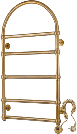 ����������������� ������������� Secado ������ 50�100