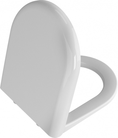 �������� VitrA Zentrum 9012B003-7205 4 � 1 ��� ����������