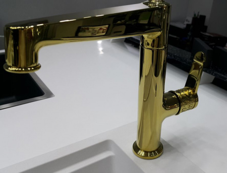 ��������� Omoikiri Yamagata G ��� �������� �����