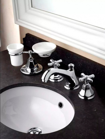 ��������� Nicolazzi Teide 1908CR45 ��� ��������, � �/�, ����