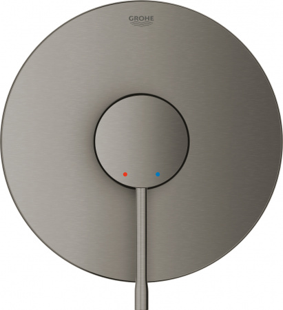 ��������� Grohe Essence Pro 24168AL1 ��� ����, ������ ������