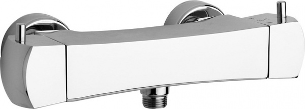 ��������� Paini Lady 89CR511TH ��� ����