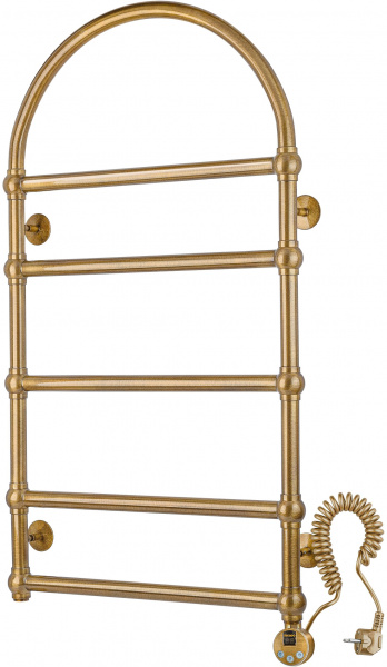 ����������������� ������������� Secado ������ 50�100