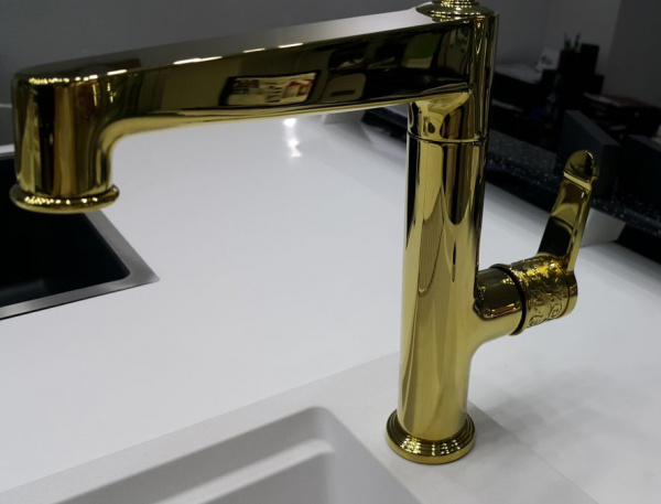 ��������� Omoikiri Yamagata G ��� �������� �����