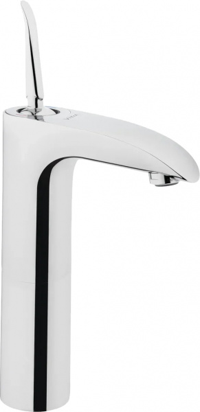 ��������� VitrA T4 A42473EXP ��� ��������