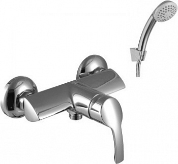 ��������� Lemark plus Strike LM1103C ��� ����