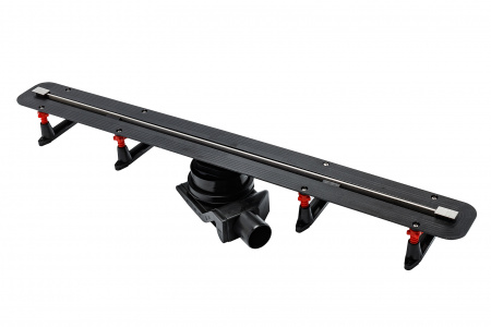 ������� ����� Pestan Confluo Slim Line 750 � �������� 13100034