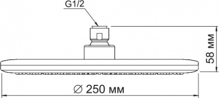 ������� ��� Wasserkraft A030