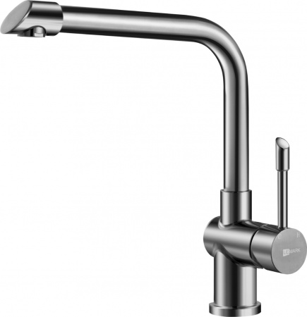 ��������� Lemark Expert LM5074S ��� �������� �����