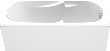 ��������� ����� Bas ������ �������� 170x70, �� ������