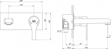 ��������� GPD Atros MDA65 � ���������� ������, ��� ��������