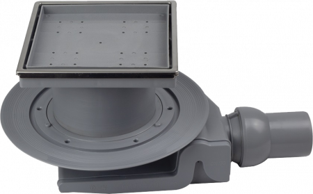   Pestan Confluo Standard Ceramic 4 13000088 