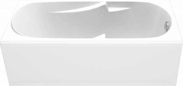 ��������� ����� Bas ������ �������� 170x70, �� ������