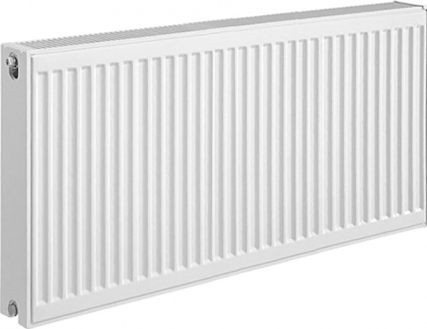 �������� �������� Kermi FTV 220501401R2Y ��� 22