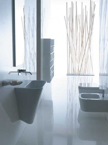 ������ ��������� Galassia Meg11/5411