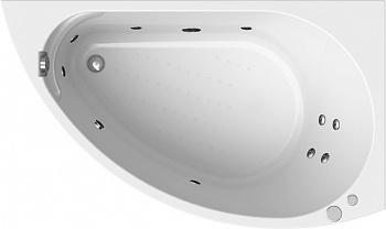 ��������� ����� Radomir Vannesa Massage 2-76-2-2-0-215 ������� 170�100, � �������������, �������� � �������, ������, R