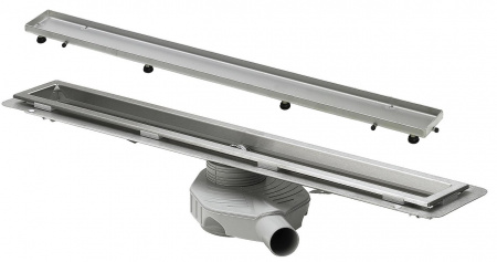 ������� ����� Viega Advantix Visign 800 ��, ���� �������. 618018 (4964.80) , ������� ��� ������ 589578