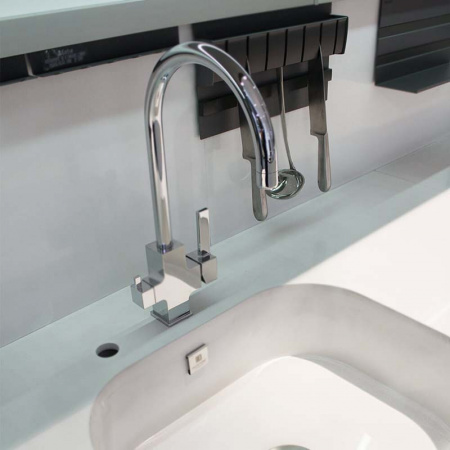 ��������� Clever Square 60151 ��� �������� �����