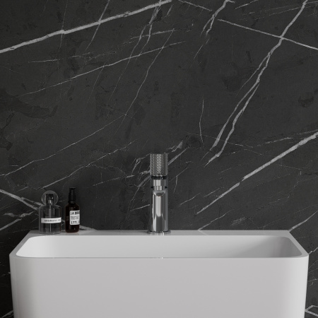 ��������� Omnires Contour CT8010CR ��� ��������, ����