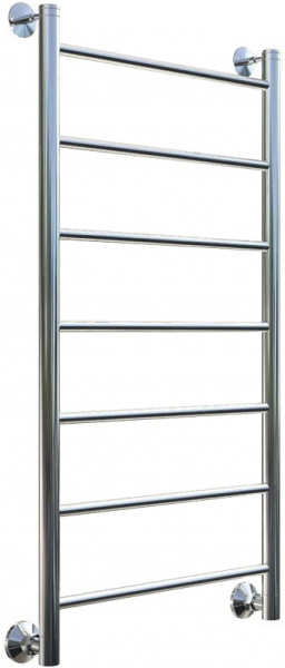 ����������������� ������� ������ ������ �� 1 ��6 100x50