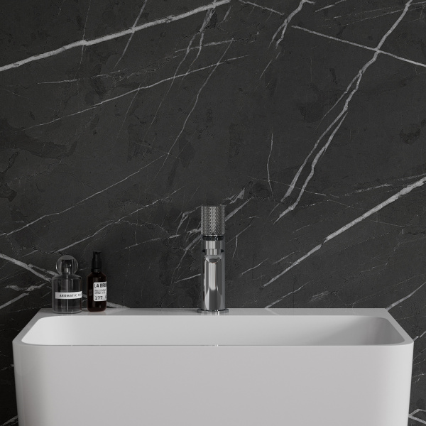 ��������� Omnires Contour CT8010CR ��� ��������, ����