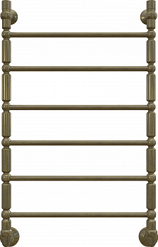 ����������������� ������� EWRIKA ����� B2 80x50, ����������� ������