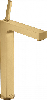 ��������� Axor Citterio 39020250 ��� ��������, ����������� ������