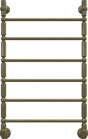 ����������������� ������� EWRIKA ����� B2 80x50, ����������� ������