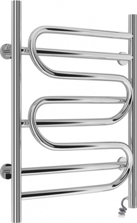 ����������������� ������������� ������� ������� 70x50 R