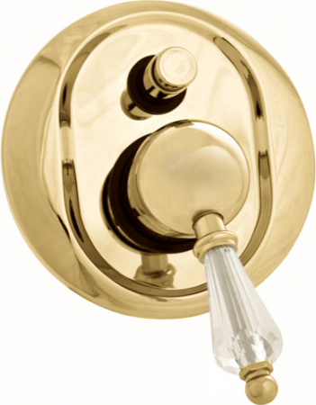  Cezares Vintage VDIM-03/24-Sw   