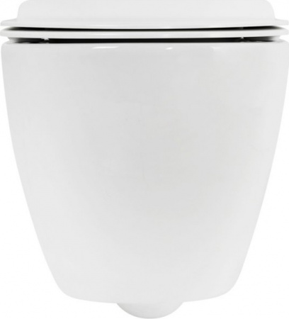 ������ ��������� Cezares Stylus CZR-6601-TH-TOR