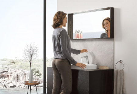 ��������� Grohe Eurodisc joy 23425000 ��� ��������