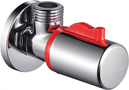 ������� Elghansa Unit VK-034-Red �������