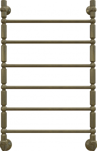 ����������������� ������� EWRIKA ����� B2 80x50, ����������� ������