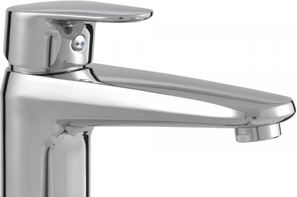 ��������� Aquanet Magic AF410-11C ��� ��������