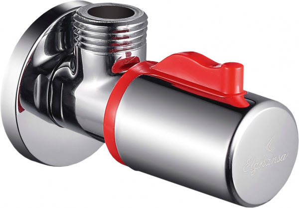 ������� Elghansa Unit VK-034-Red �������