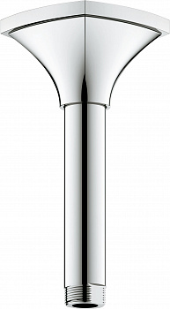 ��������� ��� �������� ���� Grohe Grandera 27978000