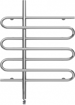 ����������������� ������������� ������� ������ 80x60, �����