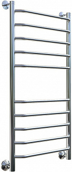 ����������������� ������� ������ ����� �� 2 ��4 100x40