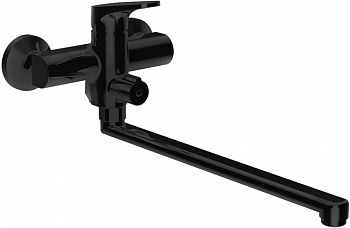 ��������� Bravat Eler F6191238BM-01L-RUS �������������