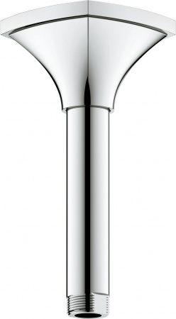 ��������� ��� �������� ���� Grohe Grandera 27978000
