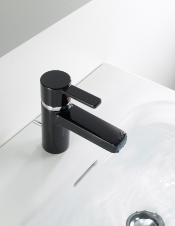 ��������� Kludi Zenta XL 382608675 ��� ��������