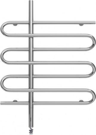 ����������������� ������������� ������� ������ 80x60, �����