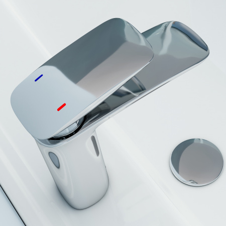 ��������� IDDIS Stone STOSB00i01 ��� ��������