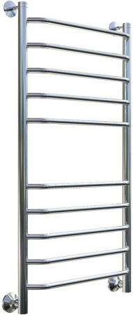 ����������������� ������� ������ ����� �� 2 ��4 100x40