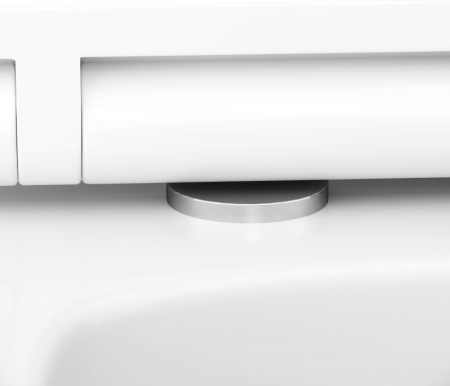 ������ ��������� AM.PM Spirit V2.0 � ����������� + ���������� AM.PM �� 30 ���� �������� �� �����������