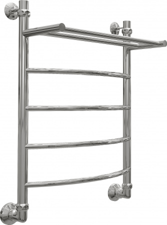 ����������������� ������� EWRIKA ���� FD 70�50, ����