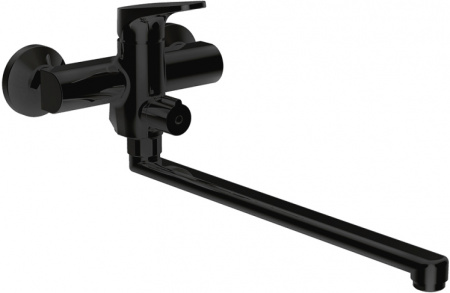 ��������� Bravat Eler F6191238BM-01L-RUS �������������