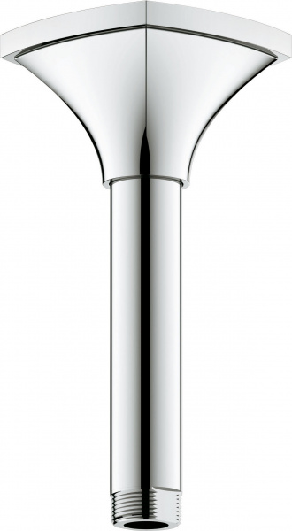 ��������� ��� �������� ���� Grohe Grandera 27978000
