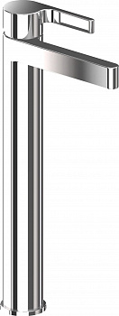 ��������� Webert DoReMi DR830402015 ��� ��������, ����